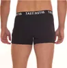 5er Pack TASTIQ Herren Boxershorts in Geschenkbox Produktbild-Vorschau 6