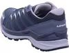 Lowa INNOX PRO GTX LO - Herren Outdoorschuh - Produktbild-Vorschau 13