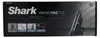 Shark WV200EU - Staubsauger - Handstaubsauger - beutellos - Anteprima dell’immagine prodotto 45