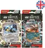 Pokemon Melmetal ex Box Anteprima dell’immagine prodotto 7