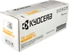 Toner Kyocera TK-5405Y Yellow Produktbild-Vorschau 8