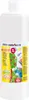 EBERHARD FABER 578901 EBERHARD FABER peinture au doigt EFA Voir les images du produit 1