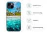 MuchoWow® Handyhülle Schutzhülle Hülle für iPhone 13 mini Produktbild-Vorschau 7