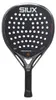 Siux Pegasus Pro 2026 Storm Gray Podgląd zdjęcia produktu 1