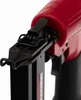 Kraft&Dele KD1459 Druckluftnagler und Klammergerät Produktbild-Vorschau 10