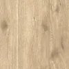 Vliestapete Streifentapete Braun Beige Streifenoptik 300434 Produktbild-Vorschau 1