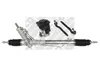 MAPCO 29861/4 Lenkgetriebe für BMW 5 Limousine (E39) Produktbild-Vorschau 2