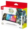 Hori Split Pad Pro Couleurs assorties Manette de jeu Voir les images du produit 2