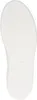 Paul Green Sneaker Sneaker Leder Produktbild-Vorschau 7