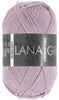 Meilenweit 50 Cashmere 036 | Pastellrosa Produktbild-Vorschau 3