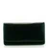 mywalit medium matinee purse/wallet - black/pace Produktbild-Vorschau 1