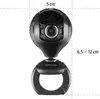 Hama HD-Webcam Spy Protect Produktbild-Vorschau 5