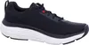 Skechers Herren Laufschuh MAX CUSHIONING DELTA - RELIEF Produktbild-Vorschau 9