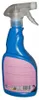 Fabulosa Stoffauffrischer 500 ml Blau Produktbild-Vorschau 2