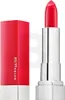 Maybelline New York Sensational Cream 379 Fuchsia For Me Produktbild-Vorschau 7