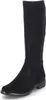 Caprice Damen Stiefel schwarz Produktbild-Vorschau 15