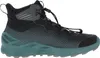 Schuhe Lowa Merger Mid Gtx 3204327442 Produktbild-Vorschau 10
