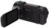 Panasonic HC-VX3E-K Produktbild-Vorschau 2