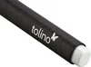 Stilo Tolino Pen Anteprima dell’immagine prodotto 5