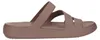 Sandali slip-on Getaway Strappy Anteprima dell’immagine prodotto 13