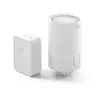 Meross Smart Thermostat Valve Starter Kit - Apple HomeKit Náhled obrázku produktu 15