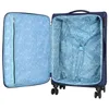 American Tourister Sea Seeker Spinner 68 / 25 TSA Trolley Produktbild-Vorschau 14