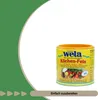 WELA Küchen-Fein für 12 Portionen Gemüse-Speck-Zwiebel Produktbild-Vorschau 2