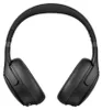 Havit Pro Anc Bluetooth Kulaklık Siyah Headset Bezdrátová Náhled obrázku produktu 3