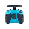Radiomaster Pocket CRUSH ELRS FPV Fernsteuerung Iceberg Produktbild-Vorschau 2