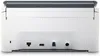 HP Scanjet Pro N4000 snw1 Sheet-feed Scanner, 216 x 3100 Podgląd zdjęcia produktu 5