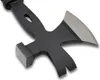 Axt Beil Spaltbeil Holzaxt Multifunktion Multitool Hammer Produktbild-Vorschau 4