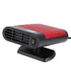 12V 150W aniontový ventilátor do auta, odvlhčovač čelního Náhled obrázku produktu 5