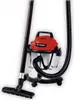 Odkurzacz na mokro i sucho Einhell TC-VC 1812 S Podgląd zdjęcia produktu 25