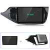 carplay android13 2+64G gps navi Für Kia Ceed 2012-2016 Náhľad obrázku produktu 20