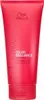 Wella Conditioner Wella Professionals Care Invigo Color Produktbild-Vorschau 2