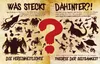 Willkommen in Gravity Falls - Tagebuch 3 Produktbild-Vorschau 3