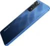 Xiaomi Redmi Note 11 Pro 5G 6GB/128GB Blau (Atlantic Blue) Náhled obrázku produktu 6