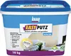 Knauf EASYPUTZ Dekorputz 0,5 mm Extra Fein weiß 10 kg Produktbild-Vorschau 11