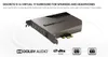 Creative Sound Blaster AE-7 Produktbild-Vorschau 16