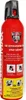 REINOLD MAX Feuerlösch-Spray "STOP FIRE", 750 ml Produktbild-Vorschau 1