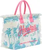 joella damen tasche - blau, one size Produktbild-Vorschau 3