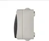 EMOS Contrôleur de bouton-poussoir 1/0, IP54, A1399 Voir les images du produit 13
