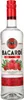 Bacardi Razz Rum mit Himbeeraroma 27% vol. (0,7L Flasche) Produktbild-Vorschau 4