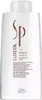 Wella Professionals System Professional LuxeOil Keratin Podgląd zdjęcia produktu 6