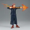 Jujutsu Kaisen Maximatic Plus PVC Statua Sukuna o wysokości Podgląd zdjęcia produktu 3