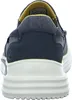Skechers Sportliche Slipper Herren 31353638353631 Blau 43 Produktbild-Vorschau 10