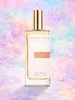 YODEYMA Parfum NYA - un’eau de parfum legnosa da donna (50 Anteprima dell’immagine prodotto 6