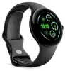 Google Pixel Watch 3 (41 mm) – Android smartwatch with Produktbild-Vorschau 3
