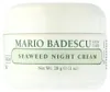 Mario Badescu Crema notte alle alghe Anteprima dell’immagine prodotto 4
