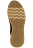 Pius Gabor Sneaker Sneaker Veloursleder/Synthetik Produktbild-Vorschau 7